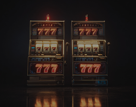 Pelataan Casino