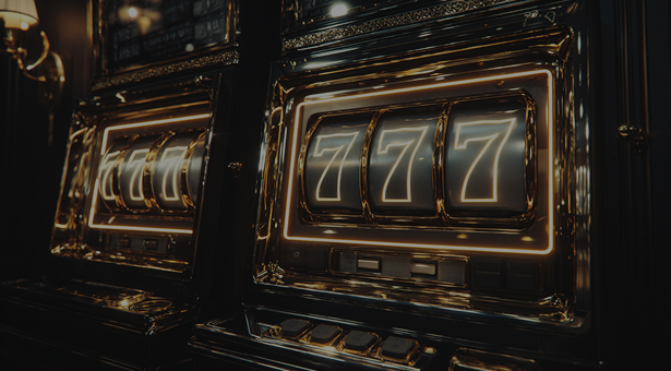 Pelataan Casino
