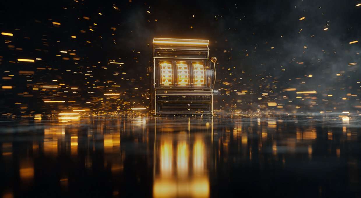 Pelataan Casino Slide 2
